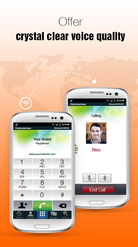 Itel mobile dialer for nokia e72 free download