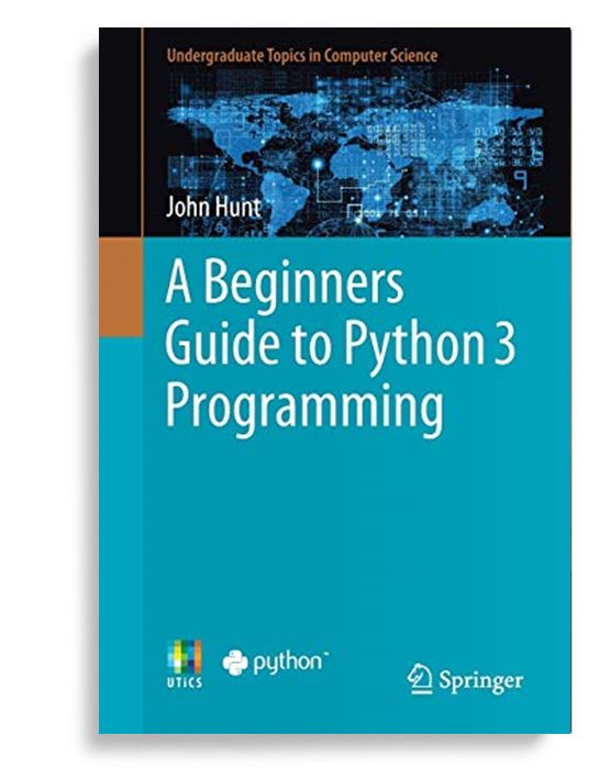 Android Programming For Beginners John Horton Pdf Free Download